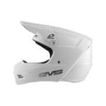 thumbnail image 1 of EVS T3 Solid Youth MX Offroad Helmet White MD, 1 of 2