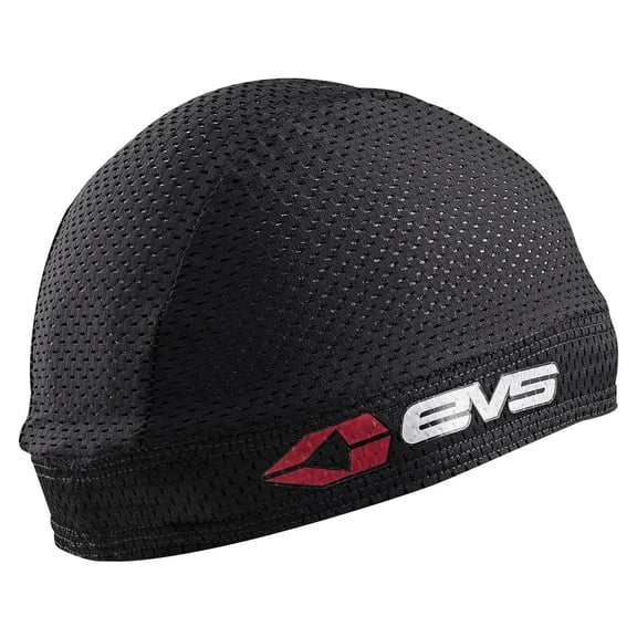 EVS Under Helmet Sweat Beanie One Size