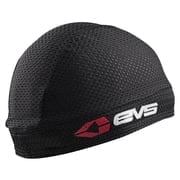 EVS Under Helmet Sweat Beanie One Size
