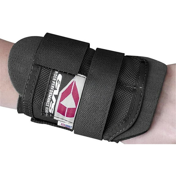 Wrist Support
