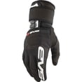 thumbnail image 1 of EVS Wrister Gloves (Black, Large), 1 of 2
