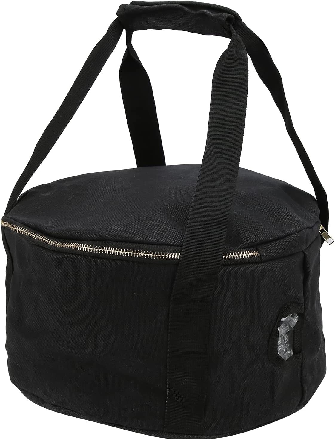 Dutch Oven Bags