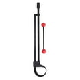 thumbnail image 1 of EVTSCAN Tree Branch Bender, Garden Bonsai Tree Branch Bender Modulator Bonsai Branch Bender Trunk Adjuster Garden DIY Tool C80, 1 of 3