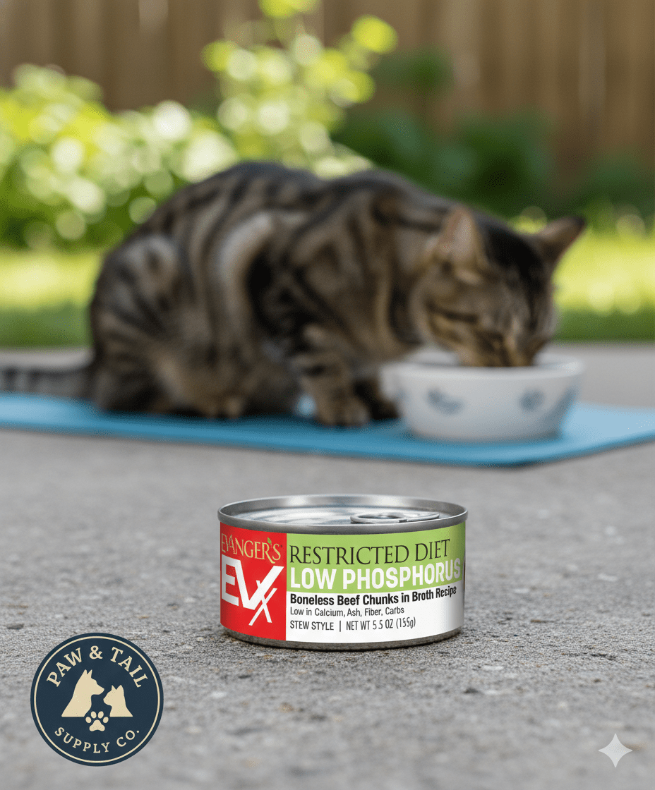 tough dog toys Durablez Owl/Fox 2Pk Mlt XS, by Outward Hound