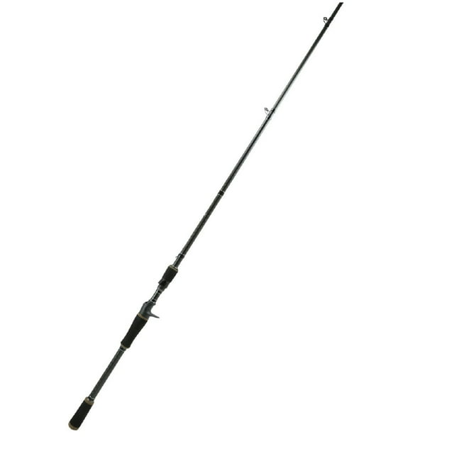 EVX "b" Series Rod Skipping Docks, Swim Jig, Chatter Bait, Heavy