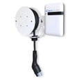 thumbnail image 1 of EVoReel EV Charger - Wall or Ceiling Mount, 1 of 1