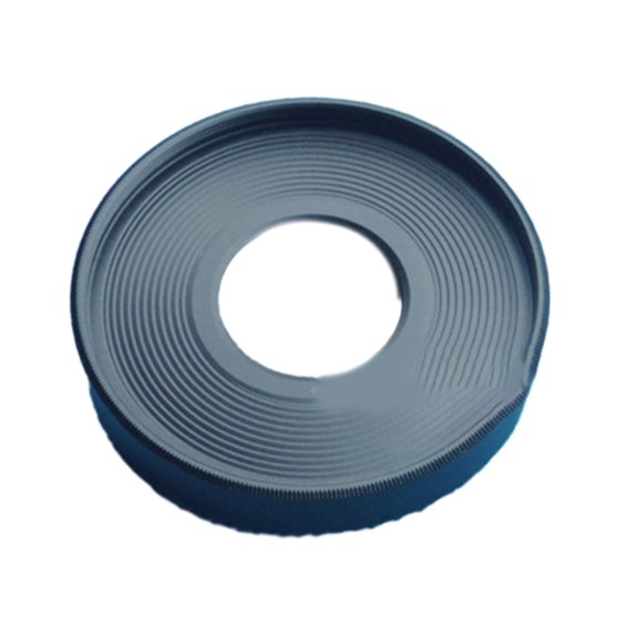 EW-55 Metal Camera Lens Hood Cover 55mm for RF 28mm F2.8 STM R50 R6 R5 R62 R8 R7