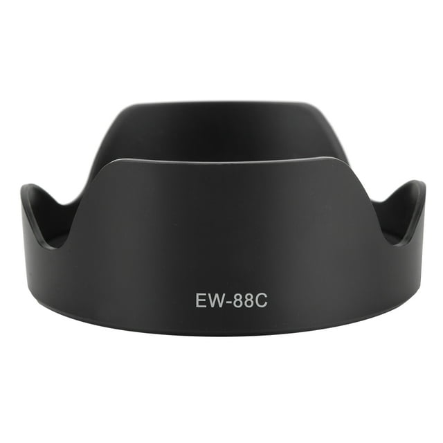 Acquistare Paraluce Obiettivo EW-88C - Italia Store