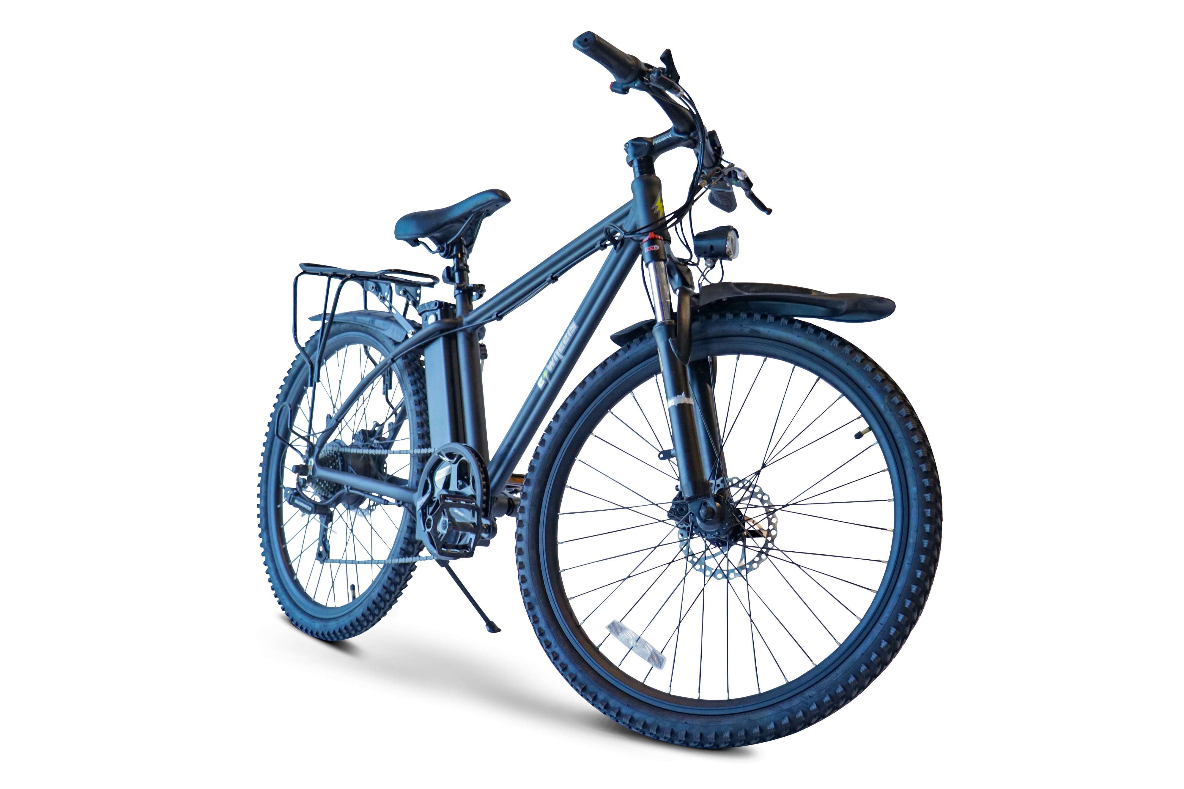 Moar 2024 bicycle price