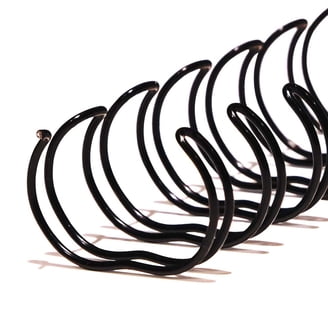 ループ260 BK BlackHawk T-Series Jacket Slot Belt Loop, Black,