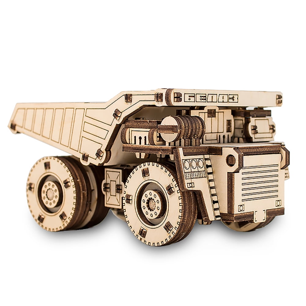 8-Quart Digital Air Fryer