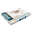 thumbnail image 1 of EWA Eco-Wood-Art Spider Construction Kit, 1 of 3