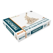 EWA Eco-Wood-Art 3D Wood Trebuchet Kit
