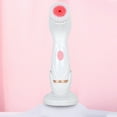 thumbnail image 1 of EWASON Electric Facial Cleansing Brush,Electric Multifunctional Face Washing Instrument Pore Cleaner, 1 of 2