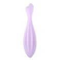 thumbnail image 1 of EWASON Facial Massager,Face Roller For Face And Eye Face Beauty Roller Skin Care Tools Gua Sha Face Massage Face Roller Beauty Multi Functional Massage Tool,Purple, 1 of 2