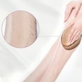 thumbnail image 1 of EWASON Reusable Crystal Hair Remover Exfoliation Hair Removal Tool, Hair Eraser For Back Arms Legs Fast & Easy Crystal Hair Eraser For Women And,Gold, 1 of 1