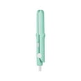 thumbnail image 1 of EWASWON Automatic Hair Curling Wand, Rechargeable Curling Iron, Detangle & Scald-Free, Fast Heating For Hair Styling, Clearance!, 1 of 9