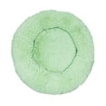 thumbnail image 1 of EWASWON Dog Bed for Large Dogs,Cozy Calming Pet Bed for Dogs & Cats: Self-Warming, Anti-Anxiety, Non-slip and Machine Washable - Perfect for Home, Indoor/Outdoor Use, 1 of 8