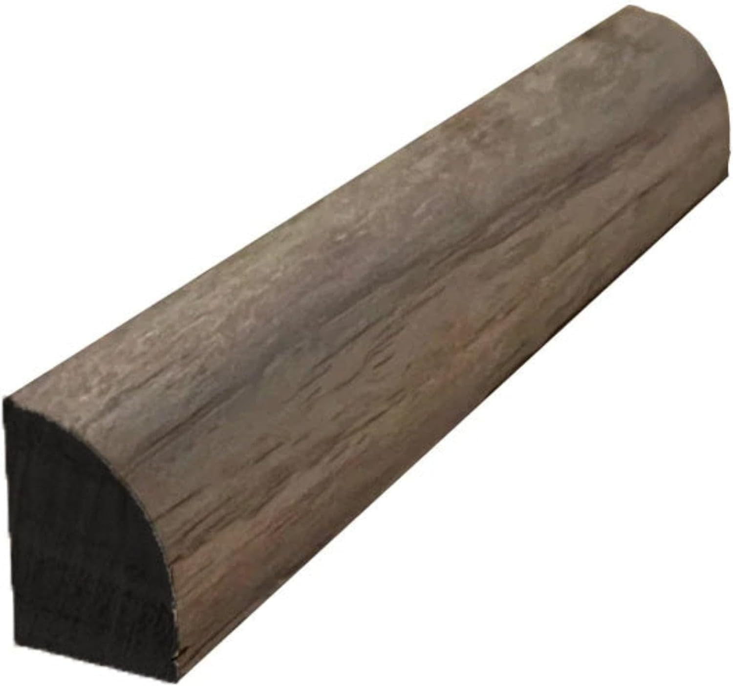 EWBS11 Baseboard Shoe 3/4