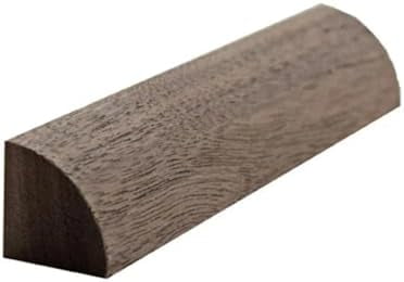 EWBS12 Baseboard Shoe 3/4