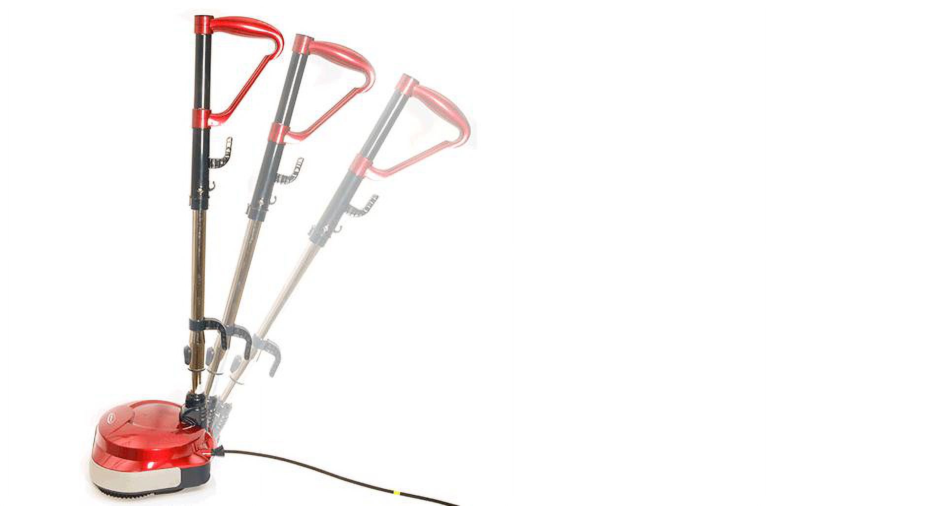 EWBank EWBFP160M Floor Polisher and Scrubber