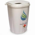 thumbnail image 1 of EWC-10 FreeGarden Rain Barrel System, 1 of 1