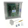 thumbnail image 1 of EWC Controls NCM-300 Control Panel for 2,3 Zones Non Expandable, 1 of 1