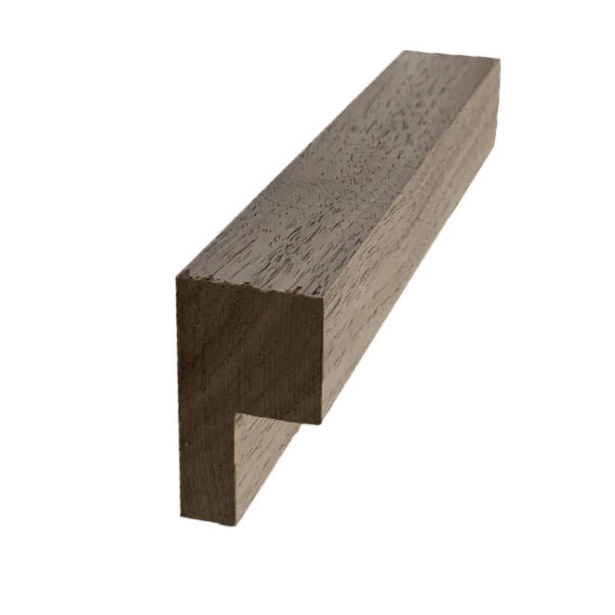 EWCB15 Casing Back Band 1-1/2