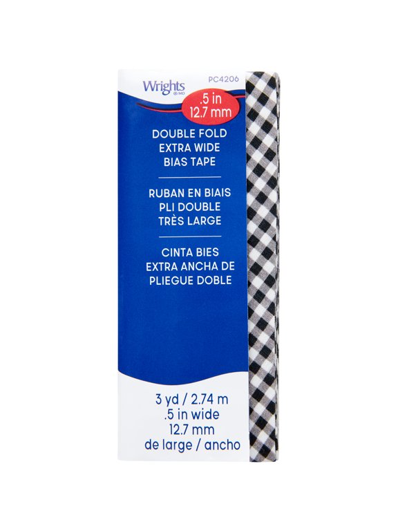EWDF BIAS TAPE BLGIN