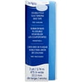 thumbnail image 1 of EWDF BIAS TAPE DAISY, 1 of 5