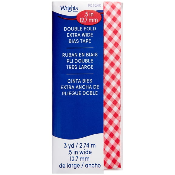 EWDF BIAS TAPE PGNGM