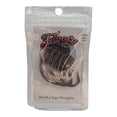 thumbnail image 1 of EWG Hooks - Qty 10/pack, 1 of 1