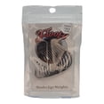 thumbnail image 1 of EWG Hooks - Qty 10/pack, 1 of 1