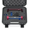 EWK 9 Pcs BMW S54 Camshaft Alignment Timing Tool Kit for E46 M3 E35 Z3 ...