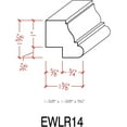 ewlr14-kitchen-cabinet-light-rail-1-3-8-x-1-3-8-cove-ogea-moulding