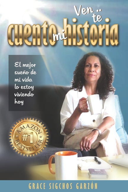 EWODOS Family Christmas Pjs Matching Sets Holiday Jammies Sleepwear Christmas Long Sleeve Pajamas