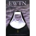 thumbnail image 1 of Pre-Owned EWTN: A Network Gone Wrong (Paperback) 0966304675 9780966304671, 1 of 1