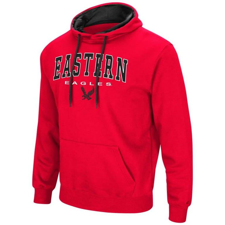 Ewu hoodie hotsell