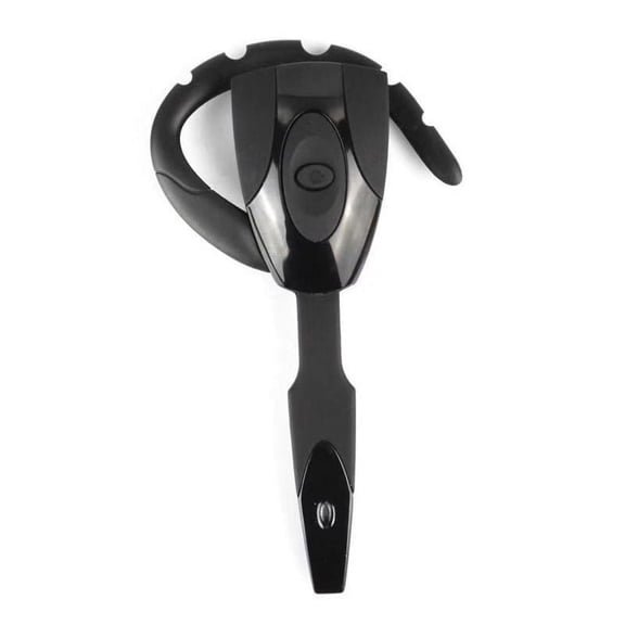 EX-01PS3 Bluetooth headset