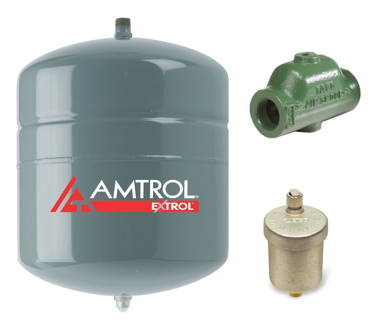 Pressure Tank Amtrol Ex60 Amtrol Extrol Amtrol Popular EX 30 Extrol