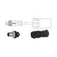 thumbnail image 1 of EX-50 Sensor Extension Kit, 1 of 1
