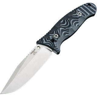 Hogue Knives & Tools Hogue Knives & Tools