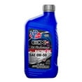 thumbnail image 1 of EX HP SAE 0W-50 High Performance Racing Oil, 1 of 1
