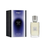 Ex Nihilo Unisex Outcast Blue EDP 3.4 oz Fragrances 3760264092599