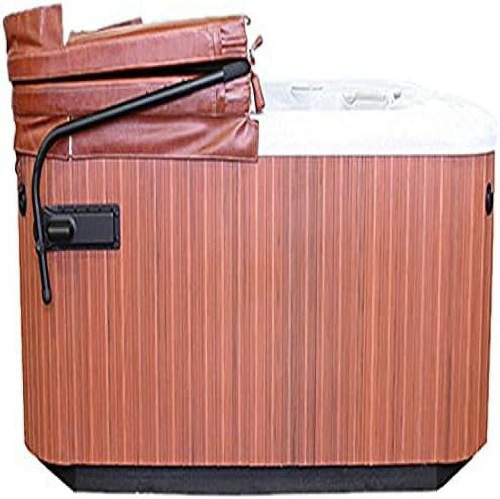 EX Premium Hot Tub Lifter