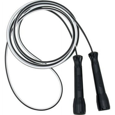 Ja-Ru Jumpsies Rope Game - Walmart.com