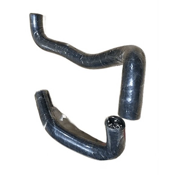 EX200-5 EX200LC-5 Hose Water , Radiator Fits Hitachi Excavator ,New