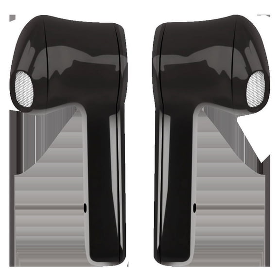 EX30tws Bluetooth Headset With Strong Battery Life