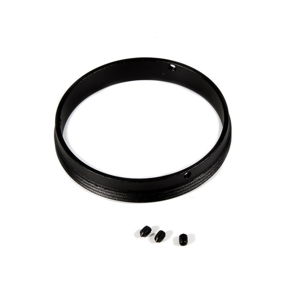 EXA-M42 Camera Detachable 3-bit Adapter Ring Camera Replacement Part for Exakta Lens to M42 Screw Mount TAPDRA Spare Part