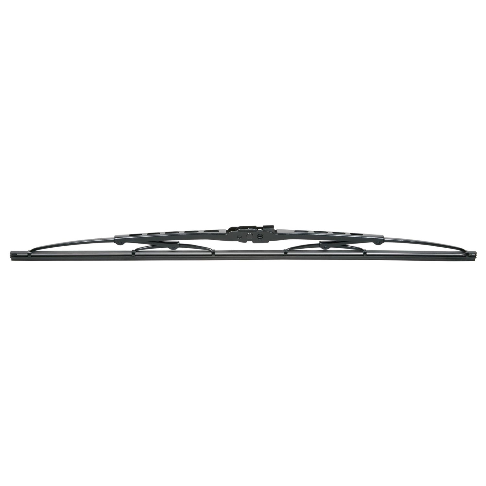 EXACT FIT WIPER BLADE